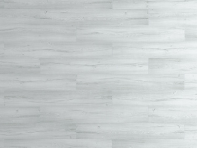 Замковый ламинат 100% натуральный, состоит из осины и березы 50/50, толщина 8 мм., водостойкий (72 часа защиты от воды), 34 класс износостойкости/AC6, ударопрочный. Структура D глубокие поры